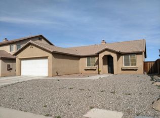 12555 Glen Canyon Ln, Victorville, CA 92395