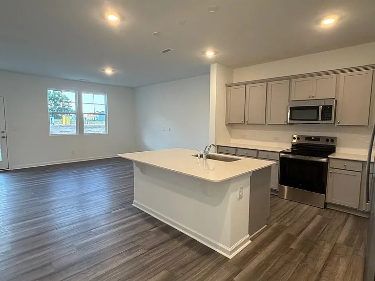 192 Lily Patch Ln — Photo 5