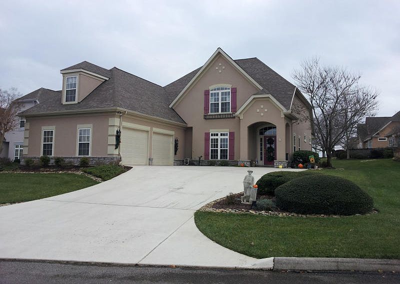 1st image of 171 Heron Ct #Grandville