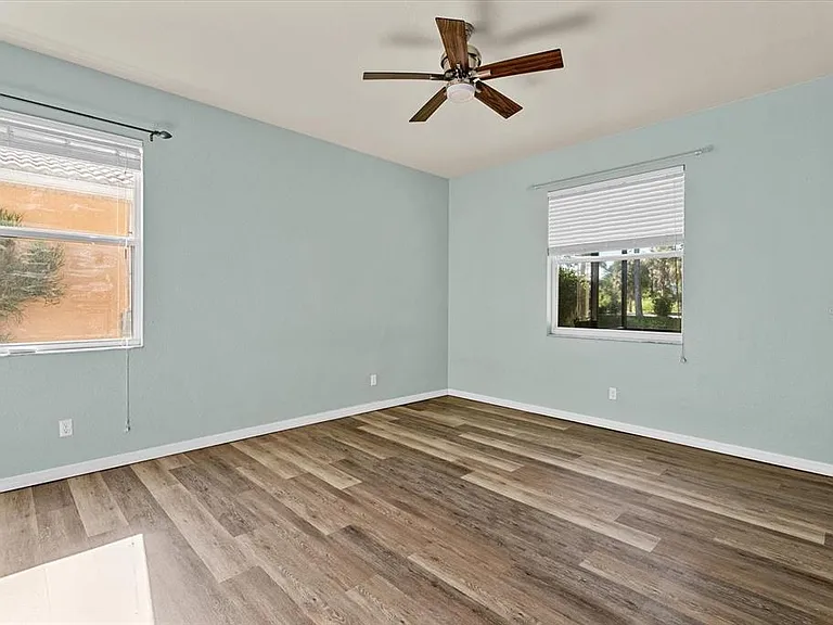 11711 Breadfruit Ln — Photo 26