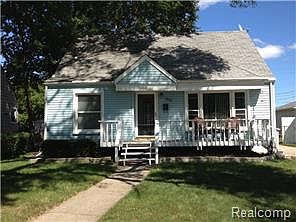 2nd image of 1800 Thomas Ave