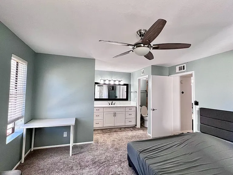 850 S River Dr #2041 — Photo 7