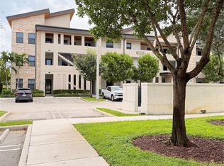 7819 NW 104th Ave APT 22, Doral, FL 33178