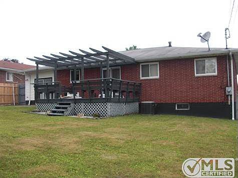 2nd image of 45 Orchard Dr