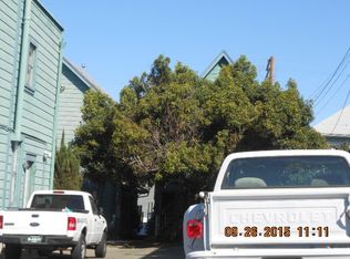 730 Florida St APT E, Vallejo, CA