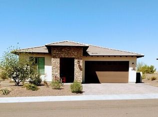 4310 Stage Stop Way, Wickenburg, AZ 85390