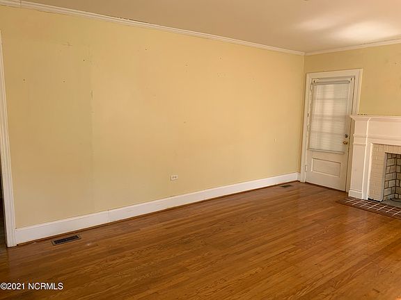 5th image of 309 North Avenue N