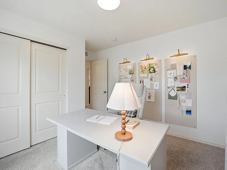 409 Noquet Ct — Photo 29