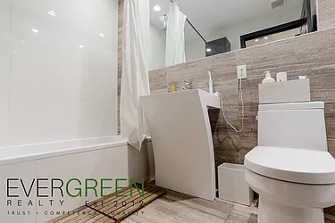 Rented by Pinn Realty