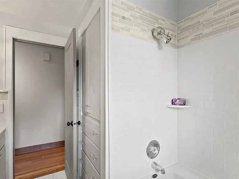 1010 W Briar Cliff Dr — Photo 15