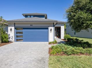 11199 ENGINEERING Way, Jacksonville, FL 32256