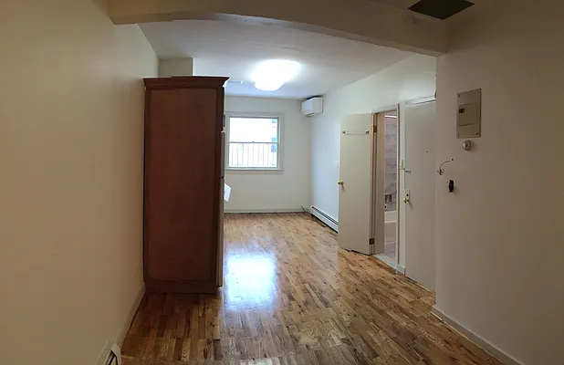 Rented by Kimberly Powe RR | media 4