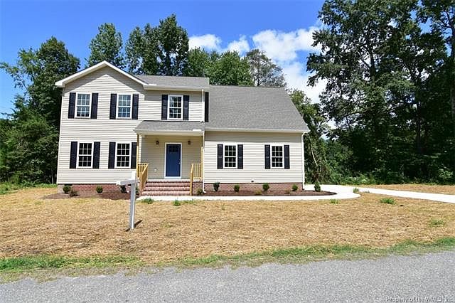 1st image of 101 Coburn Ct