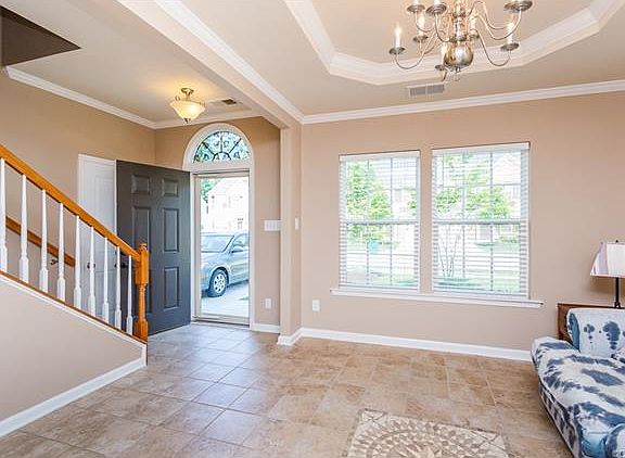 2nd image of 3501 Avocado Dr #3501