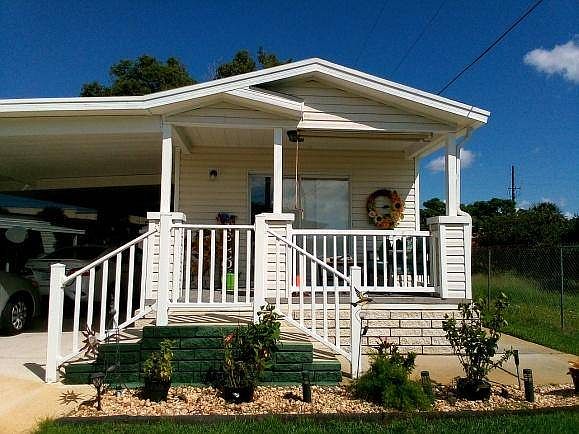 1st image of 921 S Anglim Ave Lot 14