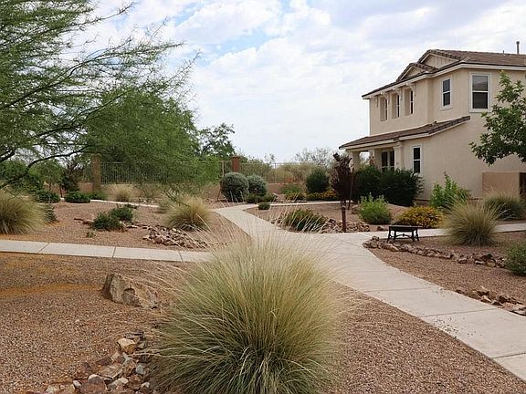 4th image of 342 W Paseo Celestial