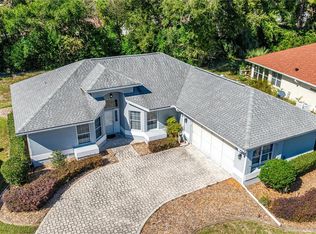 11594 SW 75th Cir, Ocala, FL 34476