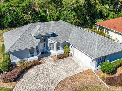 11594 SW 75th Cir, Ocala, FL, 34476