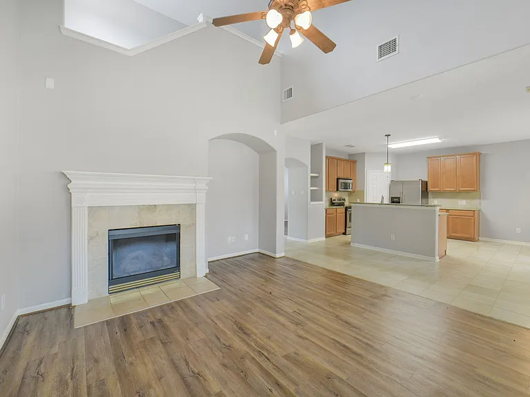 21626 Shallow Glen Ln — Photo 32