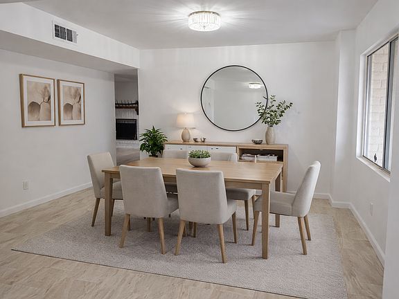 3rd image of 5817 W Tierra Buena Ln