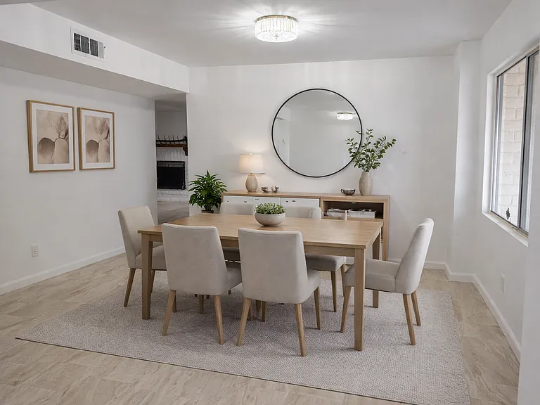 5817 W Tierra Buena Ln — Photo 3
