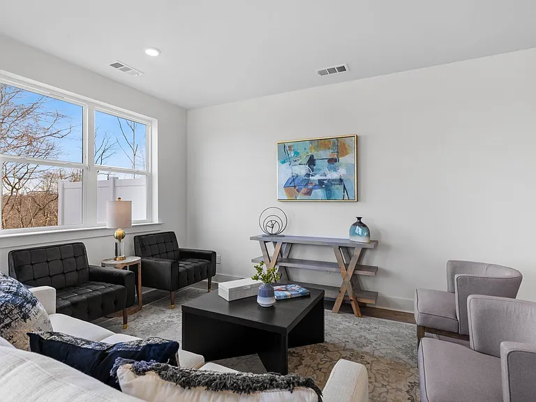 6001 Mill Tree Ct — Photo 17
