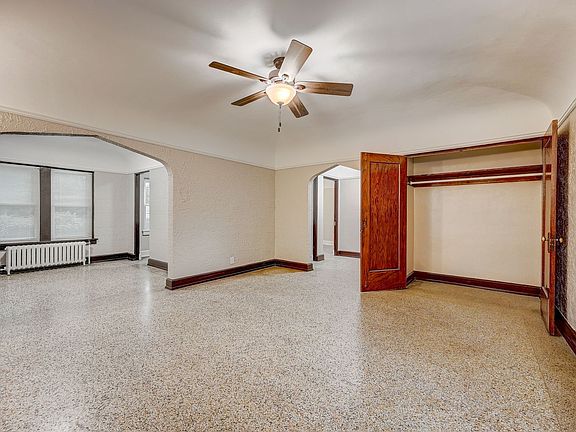 2nd image of 3124 W National Ave #4