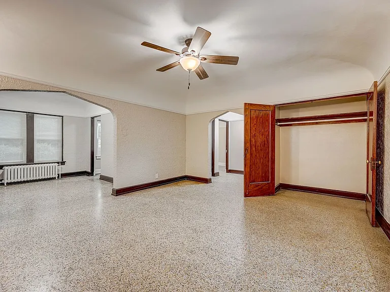 3124 W National Ave — Photo 15