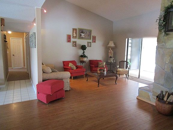  Older pic of one side