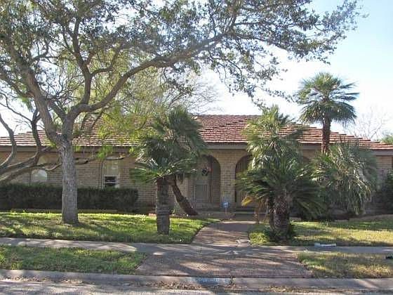 1st image of 6801 Sahara Dr