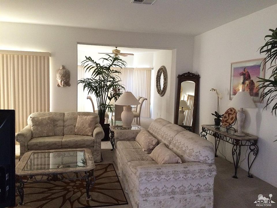 1st image of 48627 Calle Esperanza