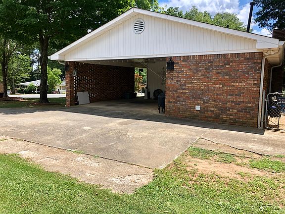 5th image of 3356 Lauada Dr