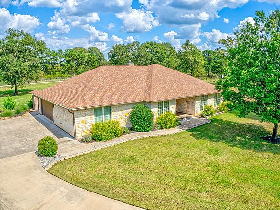 2nd image of 2058 N Fm 356