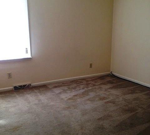 5th image of 1813 Hisle Way #1817