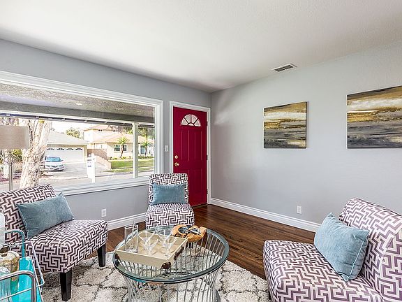 2nd image of 4838 Canehill Ave
