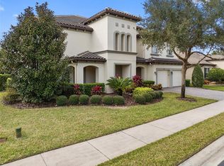 1526 Katie Cv, Sanford, FL 32771