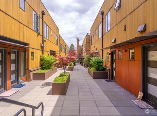 3300 NE 65th St UNIT 221, Seattle, WA