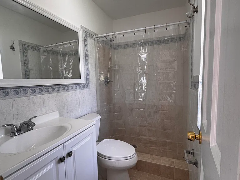 19610 Sterling Dr #1 — Photo 6
