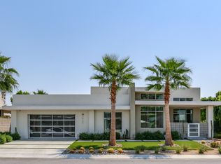 36746 Verlaine Dr, Rancho Mirage, CA 92270