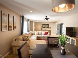 8039 E Del Caverna Dr, Scottsdale, AZ 85258