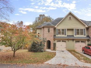 372 Licklog Rdg #22, Hayesville, NC 28904