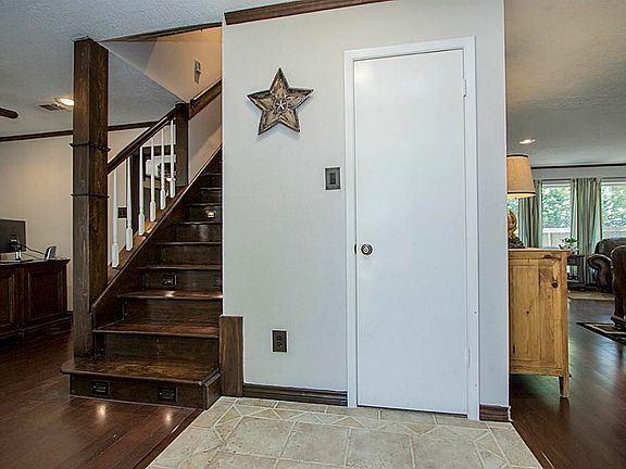 4th image of 8123 Silent Cedars Dr