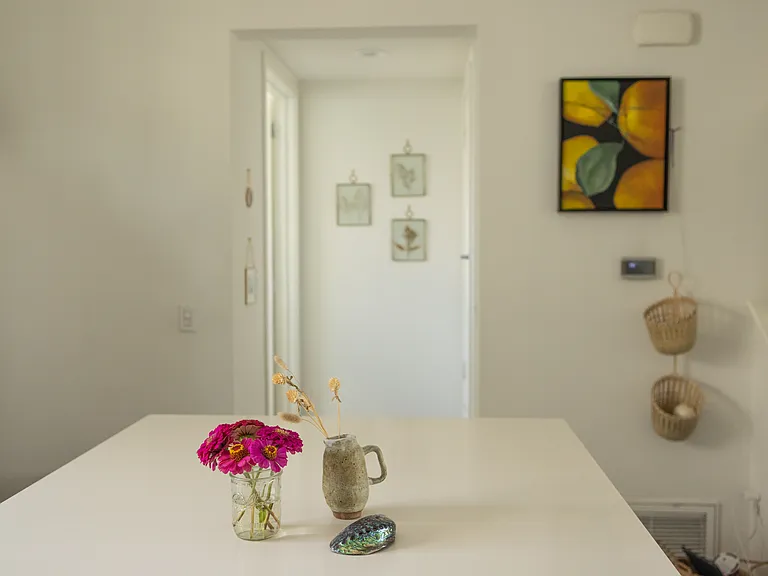 1557 Verbena Way — Photo 10