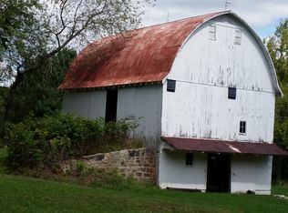 5620 Kungle Rd, New Franklin, OH 44203