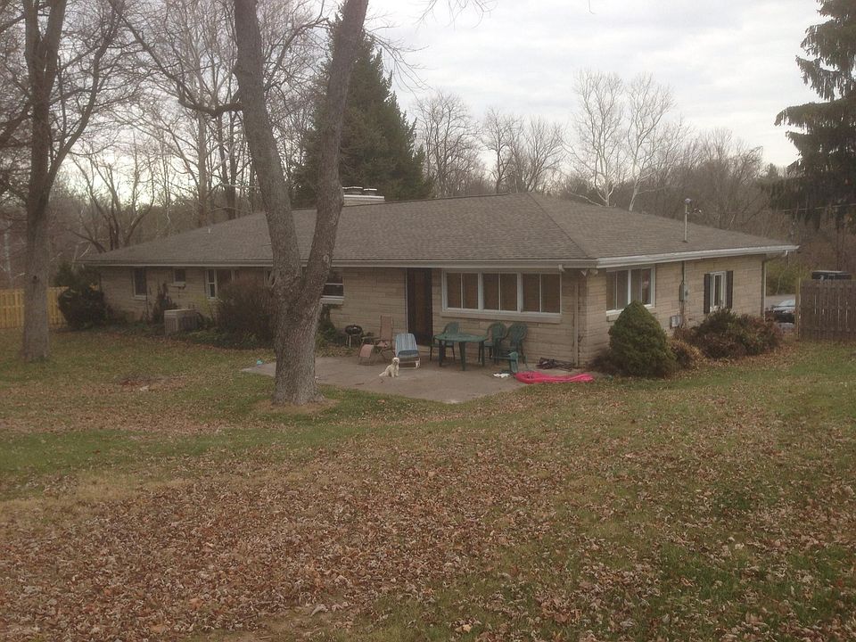 2nd image of 2231 N Martha St
