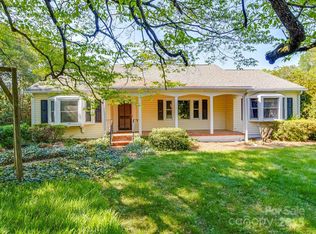 2326 Armstrong Cir, Gastonia, NC 28054