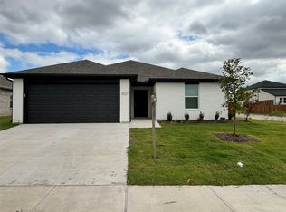 1827 Boxwood Dr, Sherman, TX 75092