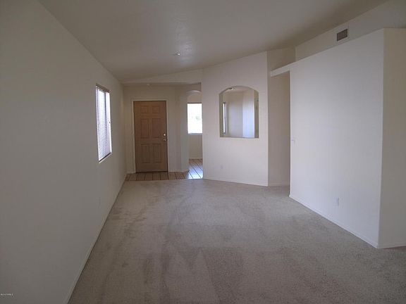 5th image of 1506 S Dakota Sky Ct