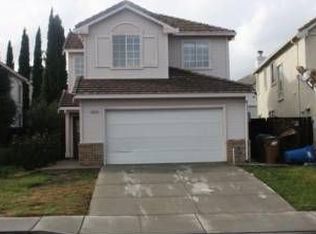 4914 Timberbrook Way, Antioch, CA 94531