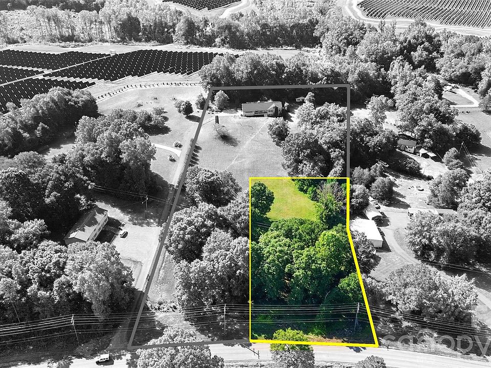 2nd image of 0 Old Plank Rd